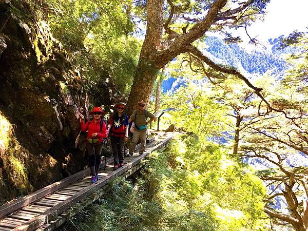 1508413607824_看图王_看图王.jpg 1508413607824_看图王_看图王.jpg