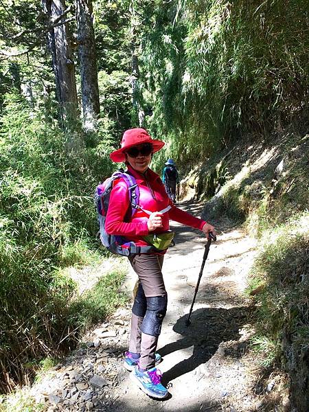 1508413619286_看图王_看图王.jpg 1508413619286_看图王_看图王.jpg