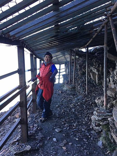 1508413659409_看图王.jpg 1508413659409_看图王.jpg