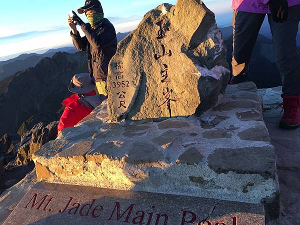 1508413695961_看图王.jpg 1508413695961_看图王.jpg