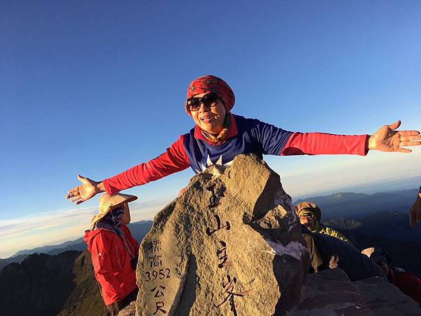 1508415431802_看图王.jpg 1508415431802_看图王.jpg