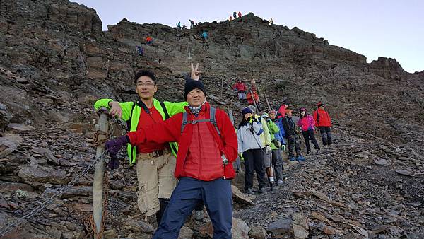 1508431351838_看图王.jpg 1508431351838_看图王.jpg