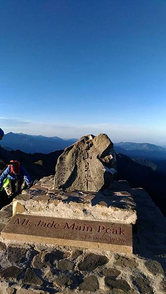 1508474776826_看图王.jpg 1508474776826_看图王.jpg