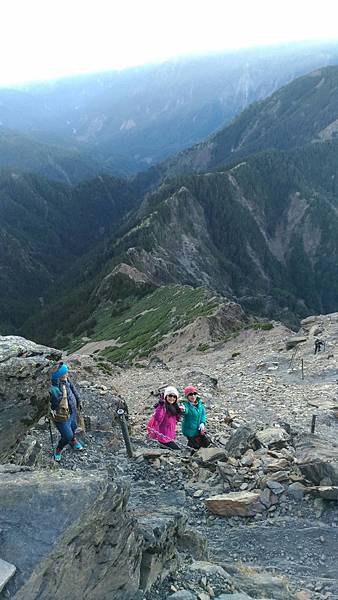 1508474796905_看图王.jpg 1508474796905_看图王.jpg