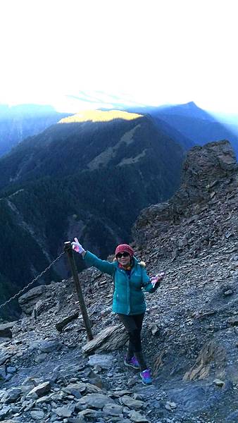 1508474799586_看图王_看图王.jpg 1508474799586_看图王_看图王.jpg