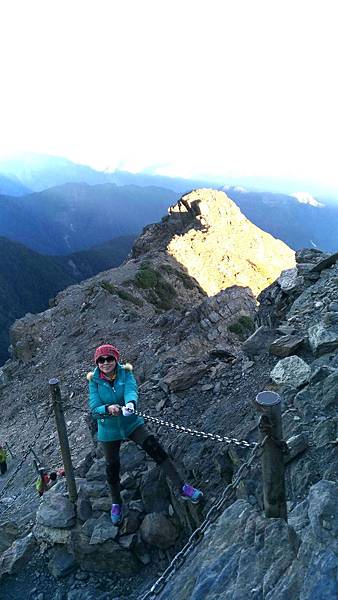 1508474801776_看图王_看图王.jpg 1508474801776_看图王_看图王.jpg