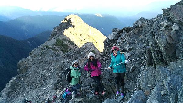 1508474807116_看图王_看图王.jpg 1508474807116_看图王_看图王.jpg