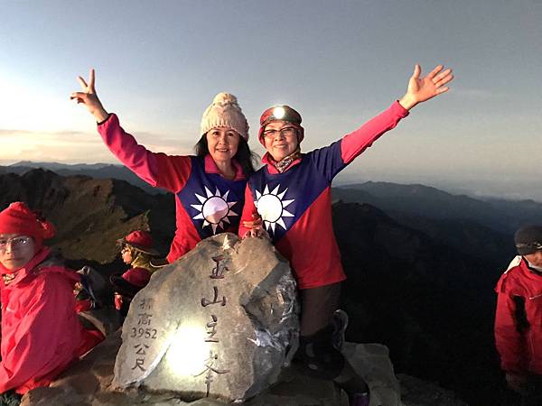 1508496986242_看图王_看图王.jpg 1508496986242_看图王_看图王.jpg