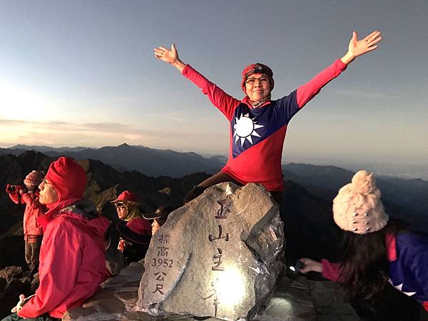 1508496995255_看图王_看图王.jpg 1508496995255_看图王_看图王.jpg