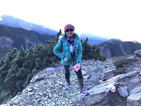 1508497003197_看图王_看图王.jpg 1508497003197_看图王_看图王.jpg