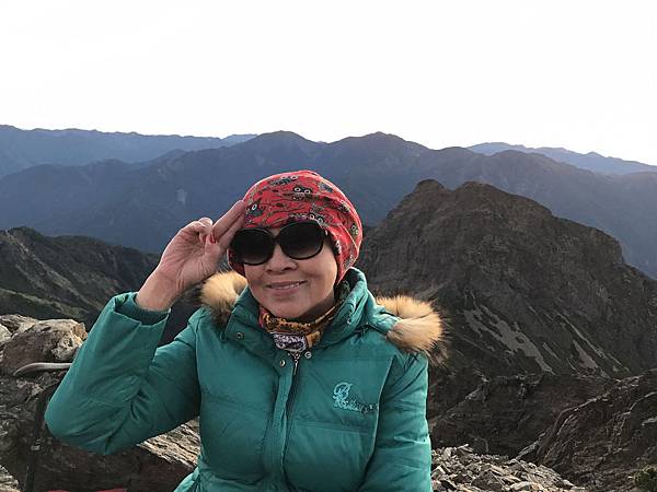 1508496998002_看图王.jpg 1508496998002_看图王.jpg