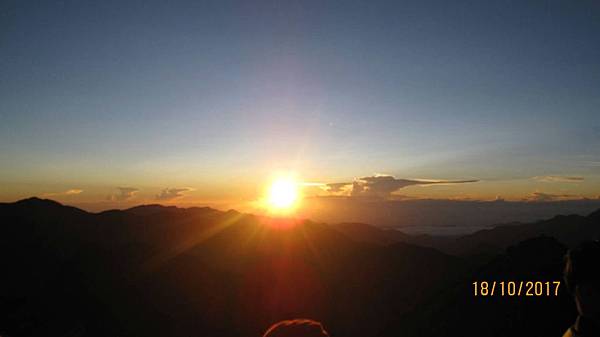 1508508413619_看图王.jpg 1508508413619_看图王.jpg