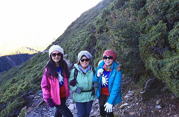 1508642958234_看图王.jpg 1508642958234_看图王.jpg