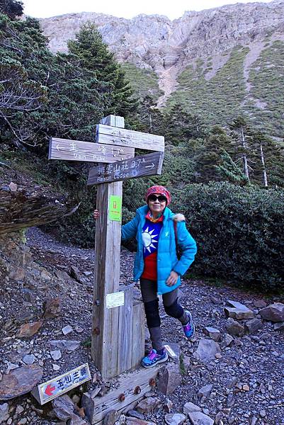 1508642960463_看图王.jpg 1508642960463_看图王.jpg