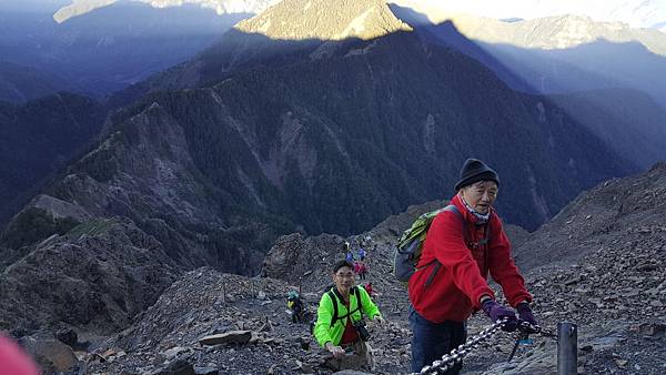 1516720893052_看图王.jpg 1516720893052_看图王.jpg