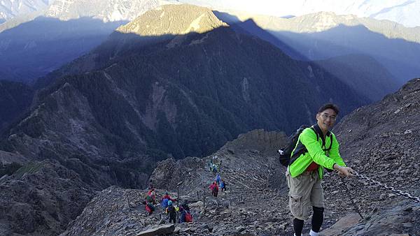 1516720895250_看图王.jpg 1516720895250_看图王.jpg