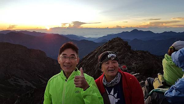 1516720942917_看图王.jpg 1516720942917_看图王.jpg