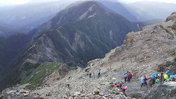 1516720925010_看图王.jpg 1516720925010_看图王.jpg