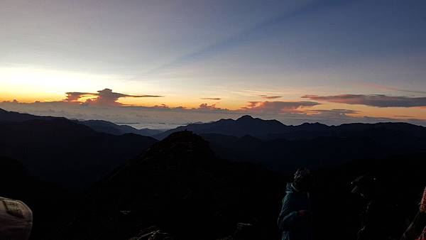 1516720956710_看图王.jpg 1516720956710_看图王.jpg