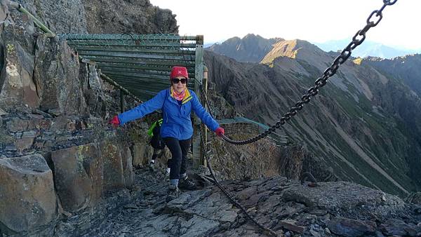 1516721122271_看图王.jpg 1516721122271_看图王.jpg