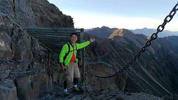 1516721128262_看图王.jpg 1516721128262_看图王.jpg