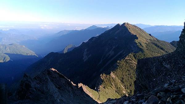 1516721139916_看图王.jpg 1516721139916_看图王.jpg