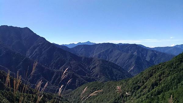 1516721221376_看图王.jpg 1516721221376_看图王.jpg