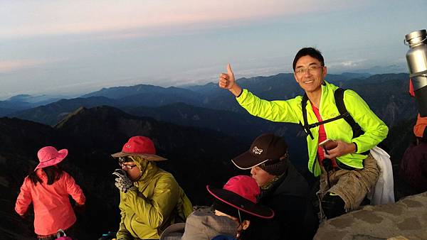 1516721175665_看图王.jpg 1516721175665_看图王.jpg