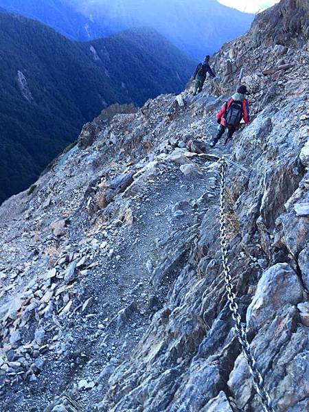 FB_IMG_1508329998456_看图王.jpg FB_IMG_1508329998456_看图王.jpg