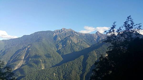 1516951997111_看图王.jpg 1516951997111_看图王.jpg