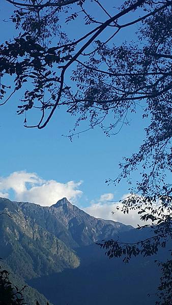 1516951188058_看图王.jpg 1516951188058_看图王.jpg