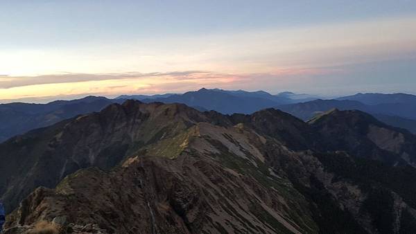 1508377539755_看图王.JPG 1508377539755_看图王.JPG