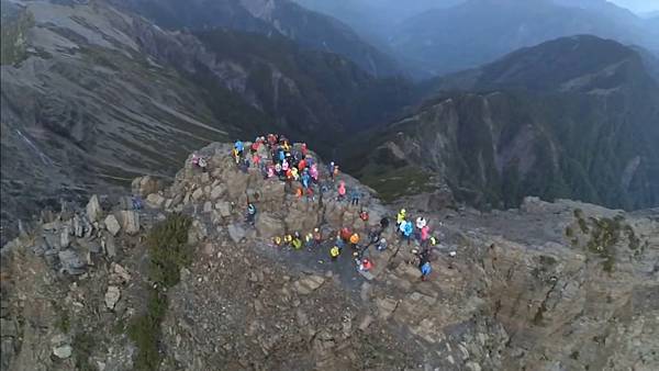 1511624032649 - 複製.jpg 1511624032649 - 複製.jpg