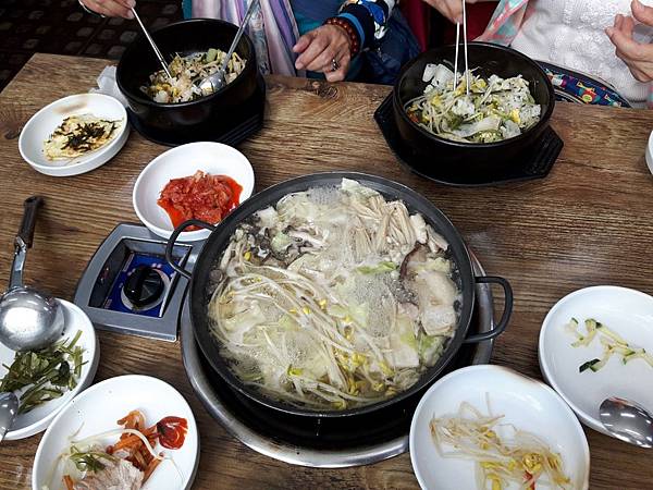 20171106_103611_看图王.JPG 20171106_103611_看图王.JPG