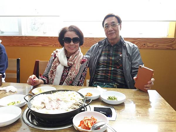 20171106_103228_看图王.JPG 20171106_103228_看图王.JPG