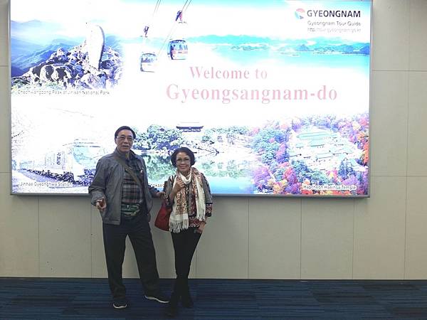 20171106_112907_看图王.JPG 20171106_112907_看图王.JPG