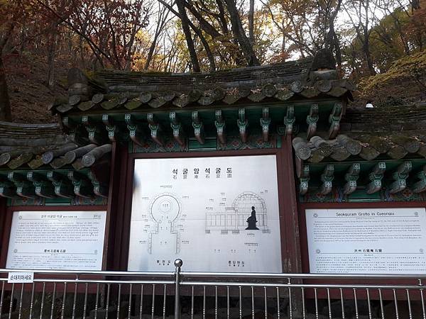 20171106_151351_看图王.JPG 20171106_151351_看图王.JPG