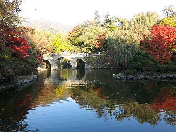 20171106_162518_看图王.JPG 20171106_162518_看图王.JPG