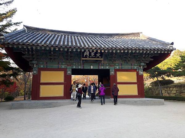 20171106_162805_看图王.JPG 20171106_162805_看图王.JPG