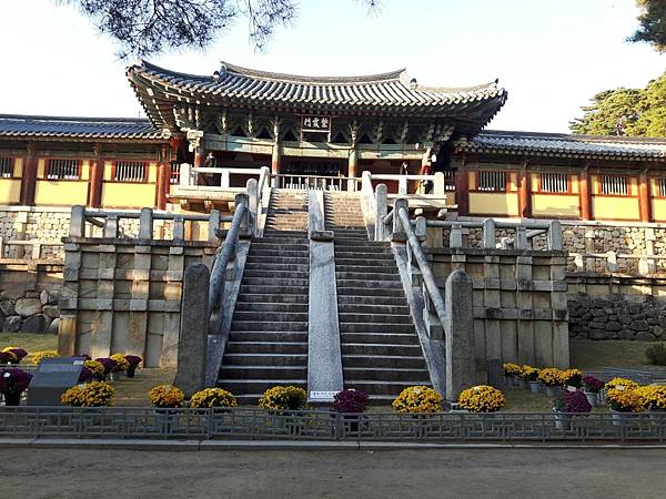 20171106_163044_看图王.JPG 20171106_163044_看图王.JPG