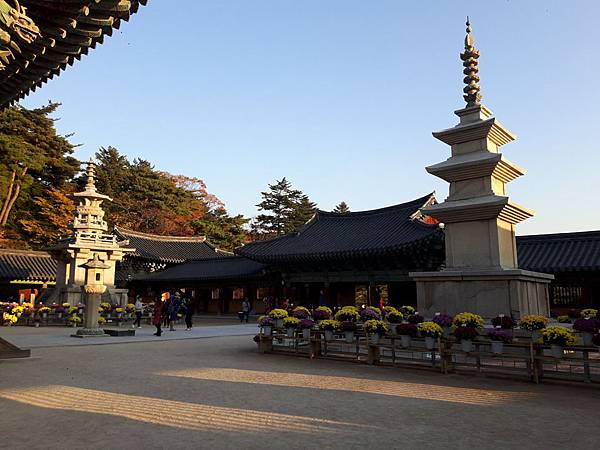 20171106_163705_看图王.JPG 20171106_163705_看图王.JPG