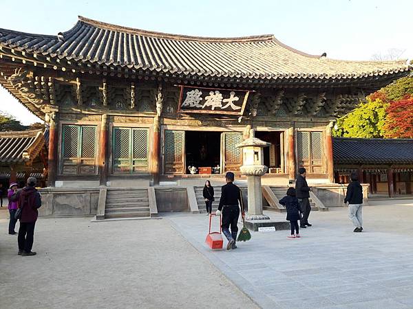 20171106_163821_看图王.JPG 20171106_163821_看图王.JPG