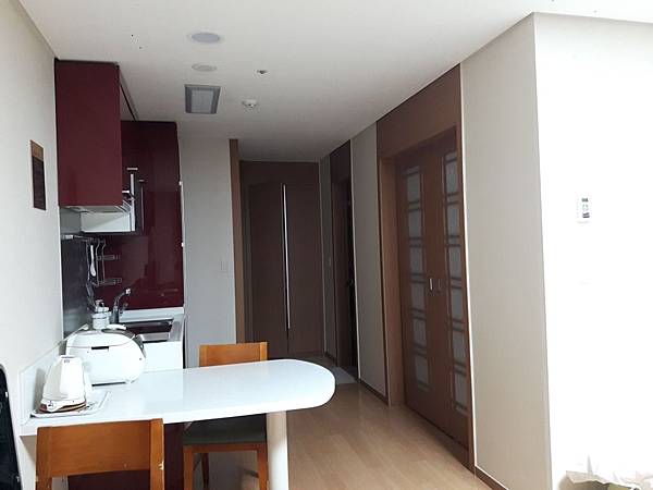 20171106_203413_看图王.JPG 20171106_203413_看图王.JPG