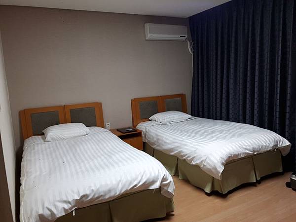 20171106_203421_看图王.JPG 20171106_203421_看图王.JPG