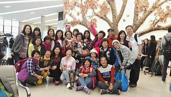 1509923233709_看图王.JPG 1509923233709_看图王.JPG