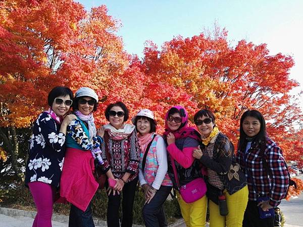 1509951463404_看图王.JPG 1509951463404_看图王.JPG