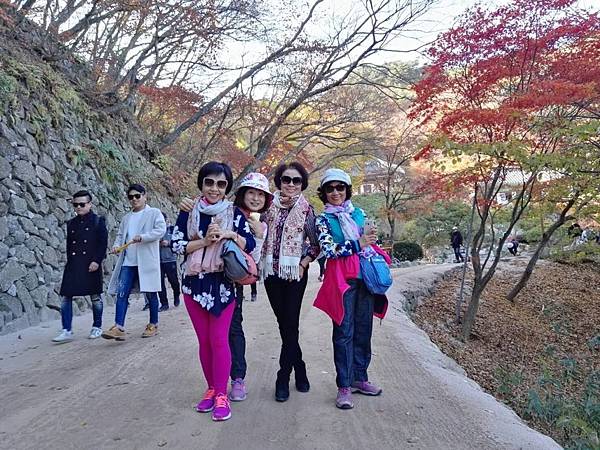 1509951565813_看图王.JPG 1509951565813_看图王.JPG