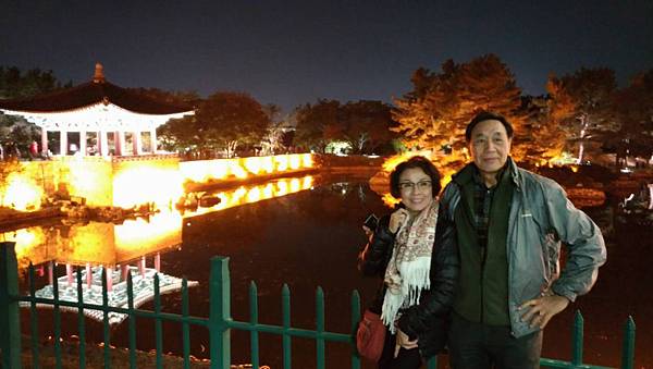 1510029153465_看图王.JPG 1510029153465_看图王.JPG