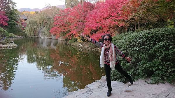 1510409382633_看图王.JPG 1510409382633_看图王.JPG