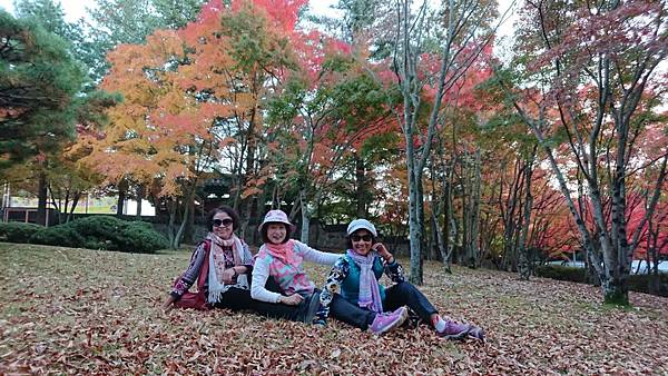 1510409411538_看图王.JPG 1510409411538_看图王.JPG